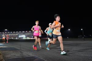 BIB: 
                            <button type="button" onclick="openModal(23461274)" class="btn btn-primary btn-sm float-right btn-popup" data-toggle="modal" data-target=".modal-high-quality">
                        <i class="fas fa-shopping-cart"></i> Add to Cart
                    </button>
                                            <button type="button" onclick="isThisMe(23461274, true)" class="btn btn-success btn-sm float-right btn-popup btn-isme hidden" data-toggle="tooltip" data-placement="bottom" title="นี่คือรูปของคุณใช่ไหม คลิกที่นี่เพื่อเอาเข้าอัลบั้ม">
                        <i class="fas fa-plus"></i> Add to album
                    </button>
                    <button type="button" onclick="isThisMe(23461274, false)" class="btn btn-warning btn-sm float-right btn-popup btn-isnotme hidden">
                        <i class="fas fa-ban"></i> Remove from album
                    </button>